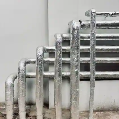 태백시 황지동 배관누수·배관공사 안내 이미지
